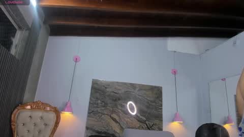 brenda_maz_ online show from September 11, 2025, 11:32 am