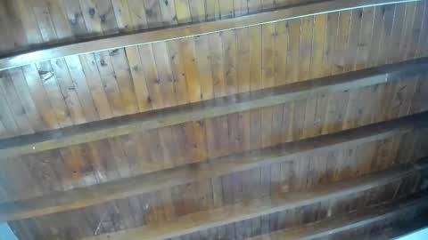 brenda_maz_ online show from October 6, 2025, 11:51 am