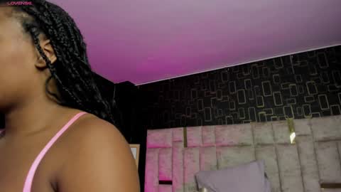 Brenda online show from December 28, 2024, 10:58 am