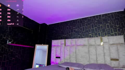 Brenda online show from January 13, 2025, 5:44 pm