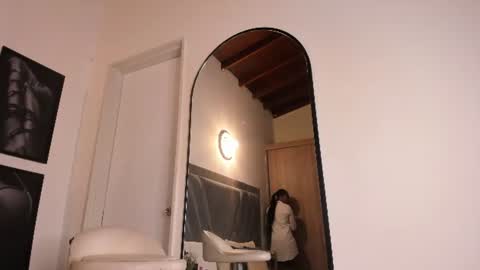 Snapshot of brenda_nova18 chatting on June 16, 2026, 9:28 pm Brenda online show from June 16, 2026, 9:28 pm