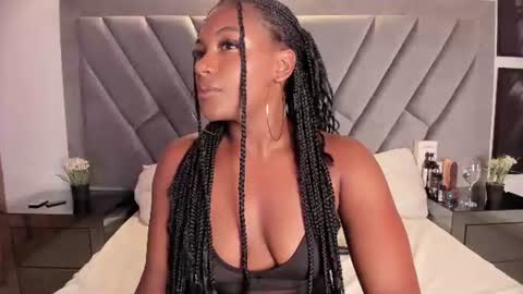 Snapshot of brenda_nova18 chatting on July 7, 2026, 10:03 pm Brenda online show from July 7, 2026, 10:03 pm