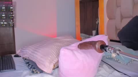 Branda online show from December 15, 2025, 2:21 pm