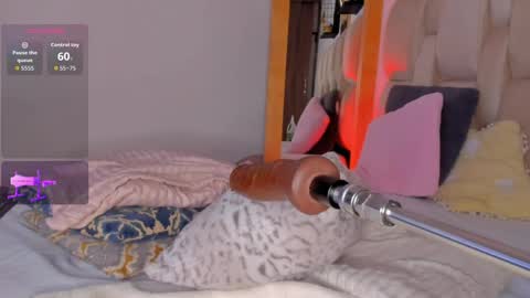 Snapshot of brenda_ruiz_ chatting on May 23, 2026, 10:52 am Branda online show from May 23, 2026, 10:52 am