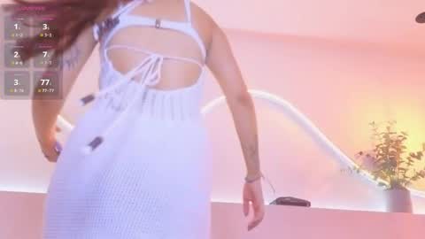 brenda_sky19 online show from May 15, 2026, 11:39 am