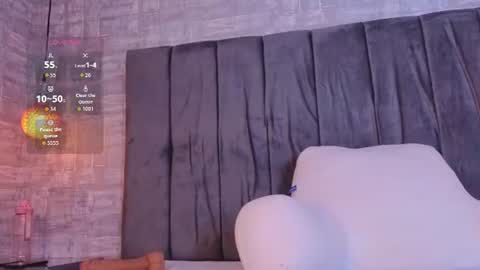 brenda_sky19 online show from June 22, 2026, 1:19 pm