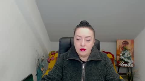 Brenda Skye online show from January 3, 2025, 3:16 am