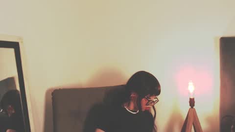 Brenda online show from March 12, 2025, 5:02 am