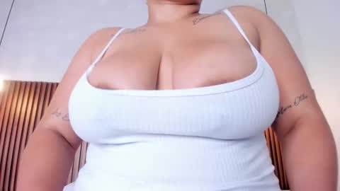 Snapshot of brenda_watson_ chatting on February 24, 2026, 12:14 pm brenda_watson_ online show from February 24, 2026, 12:14 pm