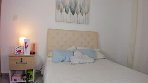 Snapshot of brenda_x_x chatting on December 6, 2024, 12:56 am Brenda online show from December 6, 2024, 12:56 am