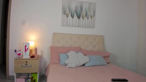 Snapshot of brenda_x_x chatting on January 11, 2025, 12:55 am Brenda online show from January 11, 2025, 12:55 am