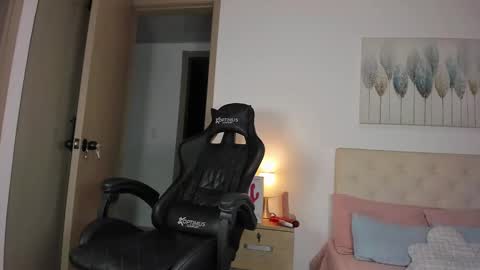 Snapshot of brenda_x_x chatting on January 22, 2025, 3:41 am Brenda online show from January 22, 2025, 3:41 am