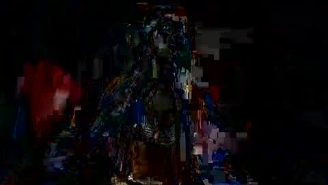 Snapshot of brenda_x_x chatting on February 19, 2026, 12:50 am Brenda online show from February 19, 2026, 12:50 am