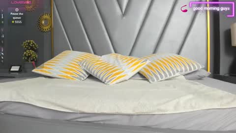 Brenda Time Schedule 0600 - 1400 GMT-5 online show from October 29, 2025, 10:39 am