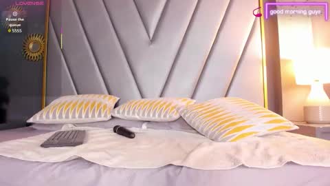 Brenda Time Schedule 0600 - 1400 GMT-5 online show from January 7, 2026, 10:29 am