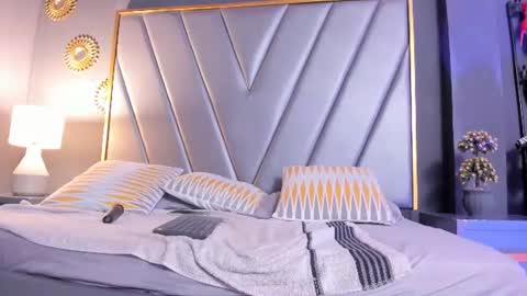 Snapshot of brendaadams_ chatting on June 13, 2026, 10:35 am Brenda Time Schedule 0600 - 1400 GMT-5 online show from June 13, 2026, 10:35 am