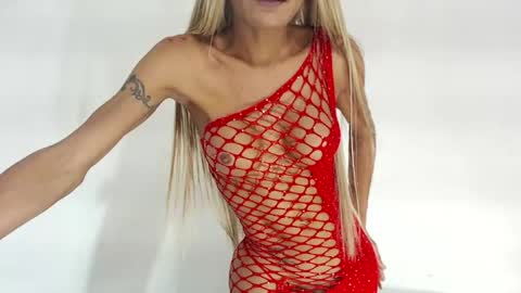 brendaath online show from July 9, 2026, 11:36 am