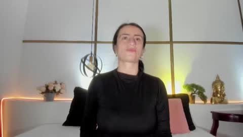 MeganBeaked online show from October 28, 2025, 11:58 am