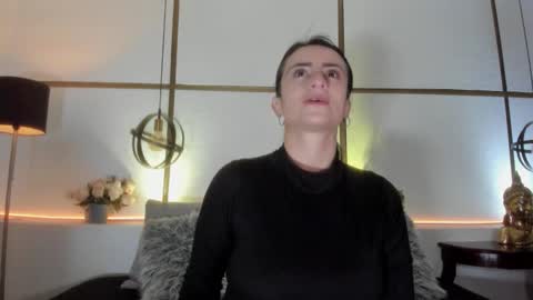 MeganBeaked online show from November 22, 2025, 11:31 am