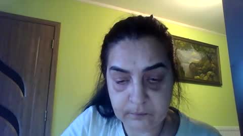 Snapshot of brendamorgen chatting on February 3, 2026, 6:22 am Brenda online show from February 3, 2026, 6:22 am