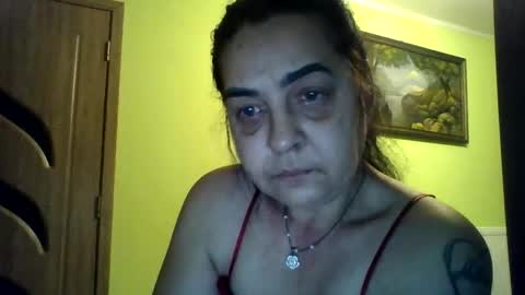 Snapshot of brendamorgen chatting on February 11, 2026, 3:22 am Brenda online show from February 11, 2026, 3:22 am