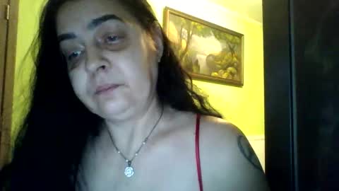 Snapshot of brendamorgen chatting on February 14, 2026, 5:15 am Brenda online show from February 14, 2026, 5:15 am