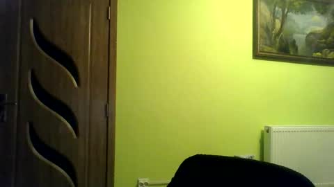 Snapshot of brendamorgen chatting on February 17, 2026, 4:53 am Brenda online show from February 17, 2026, 4:53 am