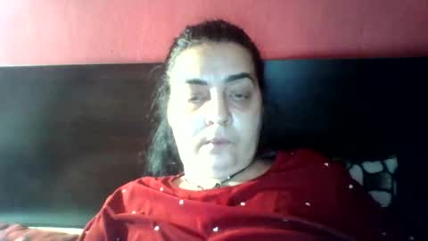 Snapshot of brendamorgen chatting on February 20, 2026, 9:59 pm Brenda online show from February 20, 2026, 9:59 pm