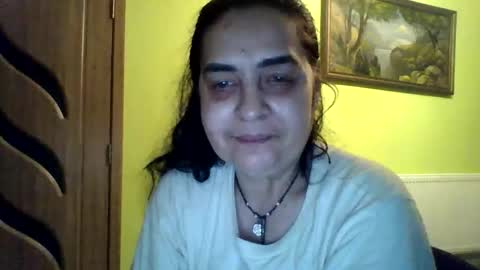 Snapshot of brendamorgen chatting on February 28, 2026, 1:50 am Brenda online show from February 28, 2026, 1:50 am