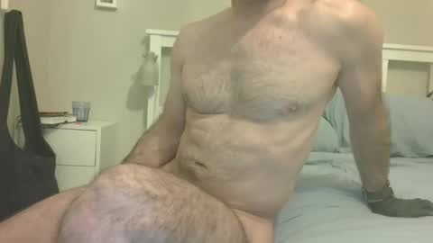 brendanpd online show from December 20, 2025, 5:53 pm