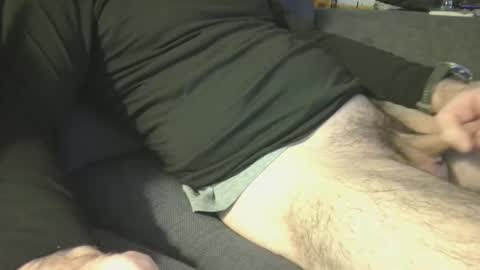 brendanpd online show from December 23, 2025, 1:14 am