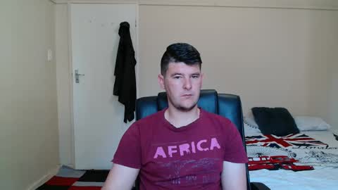 ask me lol online show from October 28, 2025, 4:49 am