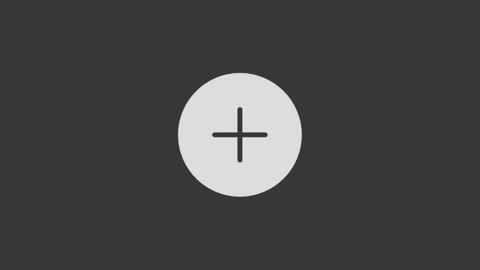 BrendanSilvers online show from January 6, 2025, 3:09 am