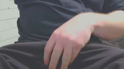 Snapshot of brendanwild2 chatting on September 19, 2025, 12:17 pm brendanwild2 online show from September 19, 2025, 12:17 pm