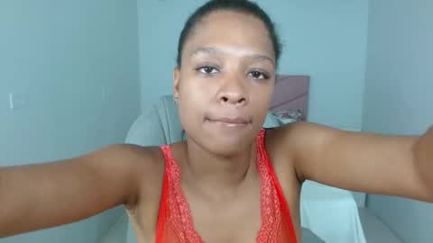 Snapshot of brendathompson_ chatting on January 27, 2025, 4:22 pm Brenda online show from January 27, 2025, 4:22 pm