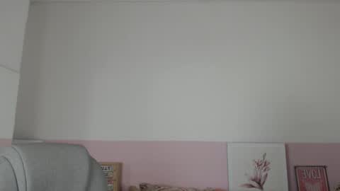 Snapshot of brendathompson_ chatting on February 11, 2025, 12:16 pm Brenda online show from February 11, 2025, 12:16 pm