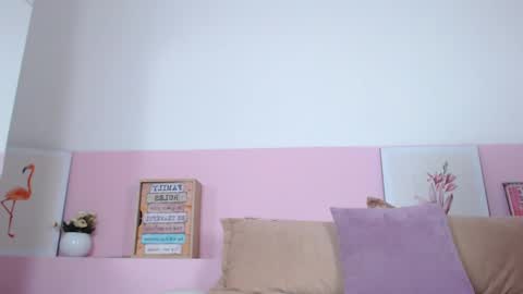 Snapshot of brendathompson_ chatting on February 15, 2025, 3:39 pm Brenda online show from February 15, 2025, 3:39 pm