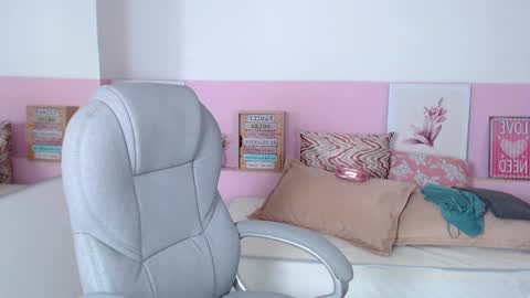 Snapshot of brendathompson_ chatting on February 22, 2025, 12:08 pm Brenda online show from February 22, 2025, 12:08 pm