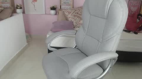 Snapshot of brendathompson_ chatting on February 24, 2025, 12:59 pm Brenda online show from February 24, 2025, 12:59 pm