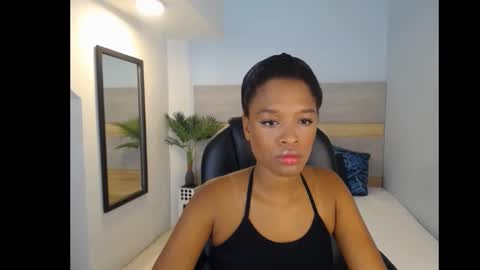 Snapshot of brendathompson_ chatting on September 10, 2025, 3:06 am Brenda online show from September 10, 2025, 3:06 am