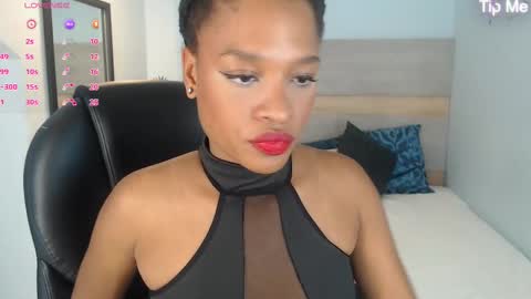 Snapshot of brendathompson_ chatting on September 30, 2025, 2:38 am Brenda online show from September 30, 2025, 2:38 am