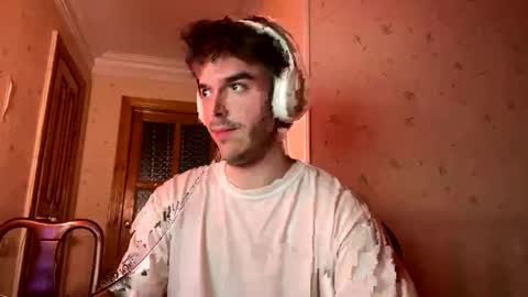 Snapshot of brendon000hardt chatting on March 20, 2026, 3:50 pm brendon000hardt online show from March 20, 2026, 3:50 pm