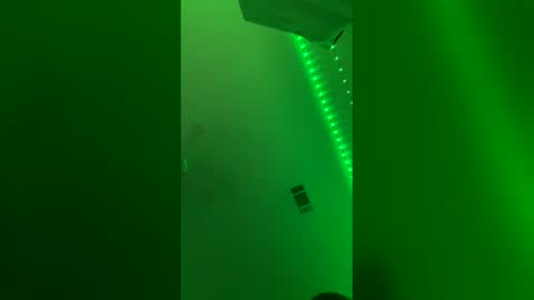 brennab online show from April 21, 2026, 1:42 am