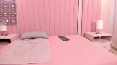      online show from February 5, 2026, 12:21 pm