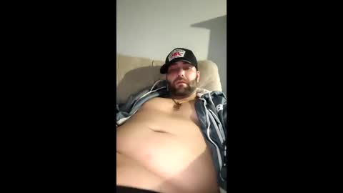 brennenangelle24atgmailcom online show from December 21, 2025, 4:52 am