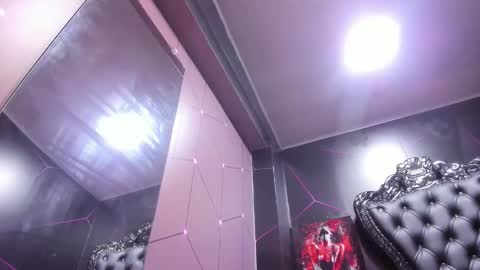 brent_storne online show from January 11, 2026, 1:49 pm