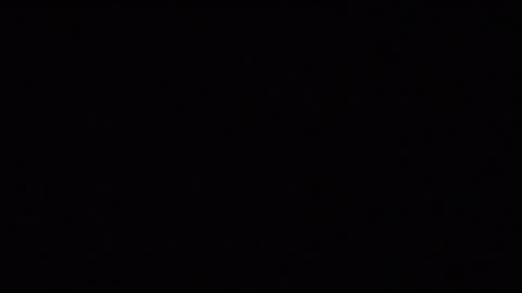 brenter online show from April 30, 2026, 12:00 pm