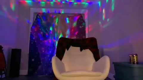 Snapshot of brentis1976 chatting on November 1, 2025, 8:27 am brentis1976 online show from November 1, 2025, 8:27 am