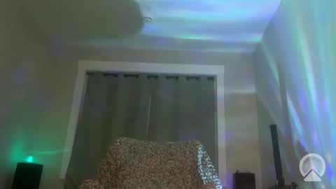 brentis1976 online show from February 23, 2026, 4:21 am