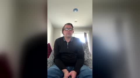 brentis1976 online show from March 18, 2026, 8:56 pm